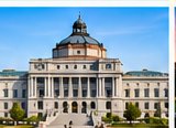 Library of Congress