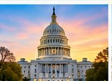 United States Capitol