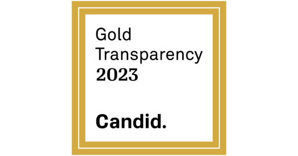 facebook-seals-of-transparency-gold-2023