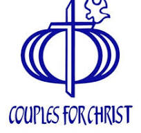 couples4christ-logo