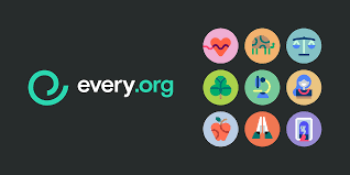 Every.org