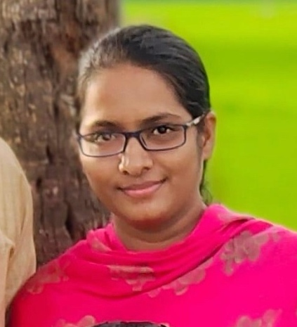 jyothi-Bandla,jpg