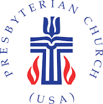 presbyterian-logo