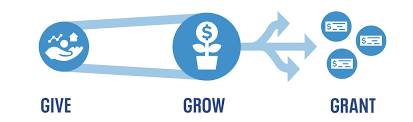 Financial Plans for Partners and Donees